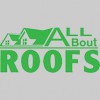 All About Roofs