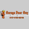 Garage Door Guy