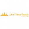 J&K Party Rentals