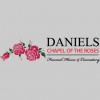 Daniels Chapel Of The Roses