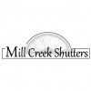 Mill Creek Shutters