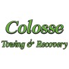 Colosse Towing & Recovery