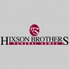 Hixson Brothers Funeral Homes