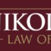 George M Nikolaou Law Office