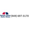 Beach Cities Auto Glass