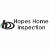 Hopes Home Inspection