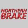 Northern Brake Service