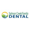 Salmon Creek Family Dental