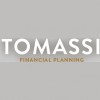 Tomassi Financial Planning