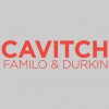 Cavitch Familo & Durkin