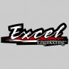 Excel Engineering