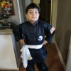 Lehigh Valley Martial Arts