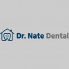 Dr. Nate Dental