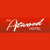 The Atwood Hotel