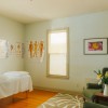 East Bay Acupuncture & Natural Medicine