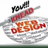 Knead Web Design