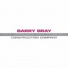 Barry Bray Construction