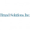 Brand Solutions