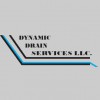 Dynamic Drain Services