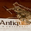 Antiques & Chatchkes