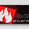 Wildfyre Prints & Graphics