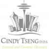 Cindy Tseng, DDS