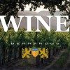 Bernardus Winery