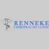 Renneke Chiropractic Clinic