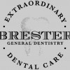 Brester Dentistry