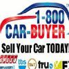 800Carbuyers