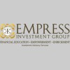 Empress Investment Group