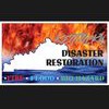 Kentucky Disaster Restoration