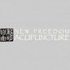 New Freedom Acupuncture