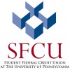 Student Federal Credit Union