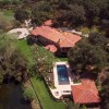 Southern California Luxury Real Estate