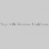 Naperville Women's Healthcare