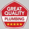 Great Quality Plumbing