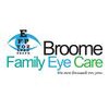 Broome Family Eyecare