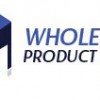 Wholesale Product Boxes