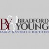 Young Bradford G DMD PC