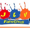 JLV Painting