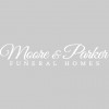 Moore Parker Funeral Home