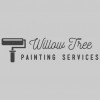 Willow Tree Painting & Home Improvement