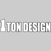 1 Ton Design