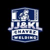 Jj & Kl Chavez Welding