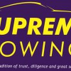 Supreme Towing