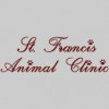 St Francis Animal Clinic