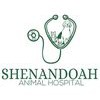 Shenandoah Animal Hospital