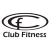 Club Fitness