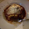 Benny's Trattoria